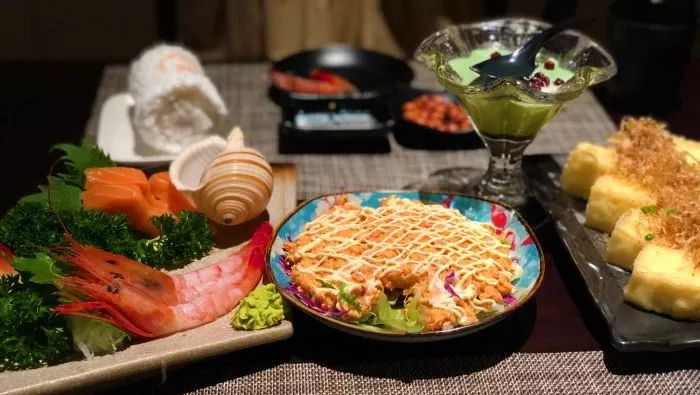 济南美食大众点评网_大众点评济南美食排名_济南大众点评网官网