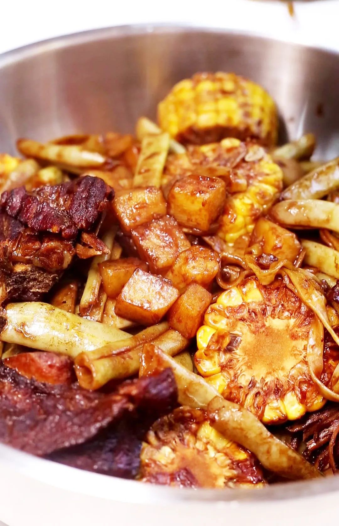 济南大众点评网官网_济南美食大众点评网_大众点评济南美食排名