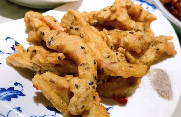 济南大众点评网官网_大众点评济南美食排名_济南美食大众点评网