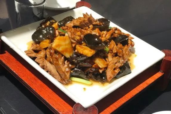 大众点评济南美食排名_济南美食大众点评网_济南大众点评网官网