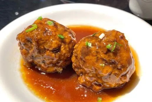 大众点评济南美食排名_济南大众点评网官网_济南美食大众点评网