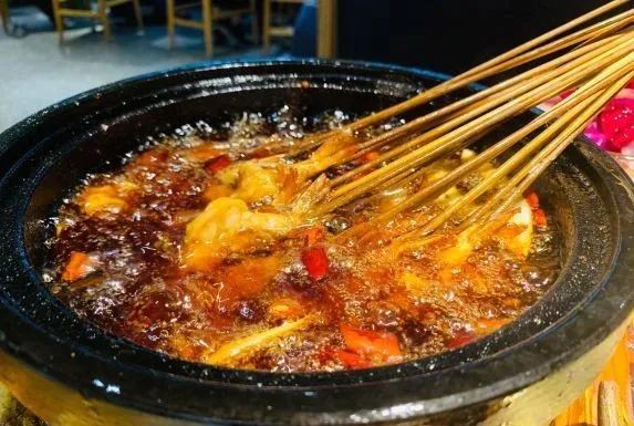 济南大众点评网官网_大众点评济南美食排名_济南美食大众点评网