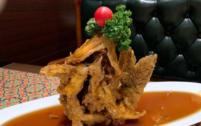 济南美食大众点评网_大众点评济南美食排名_济南大众点评网官网