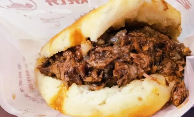 济南美食大众点评网_济南大众点评网官网_大众点评济南美食排名