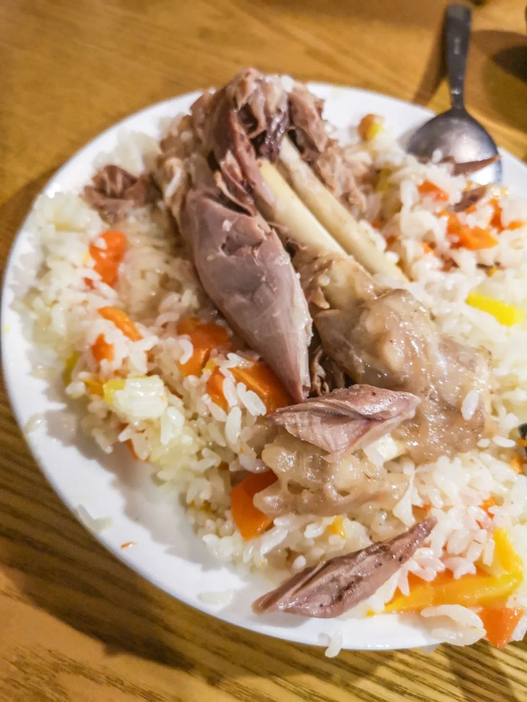 大众点评济南美食排名_济南大众点评网官网_济南美食大众点评网