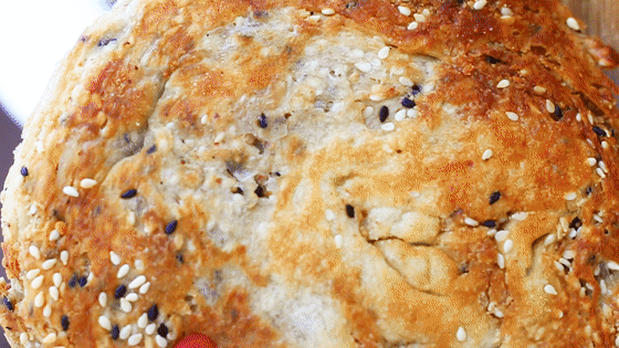 济南大众点评网官网_济南美食大众点评网_大众点评济南美食排名