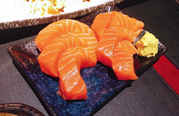 济南大众点评网官网_大众点评济南美食排名_济南美食大众点评网