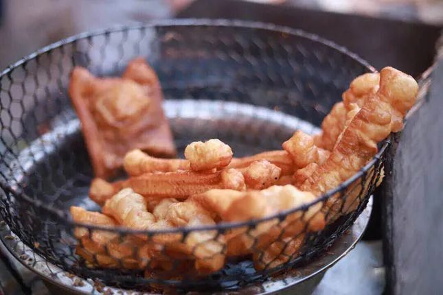 大众点评济南美食排名_济南大众点评网官网_济南美食大众点评网