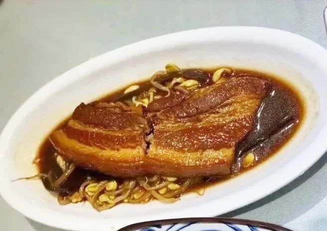 济南大众点评网官网_济南美食大众点评网_大众点评济南美食排名