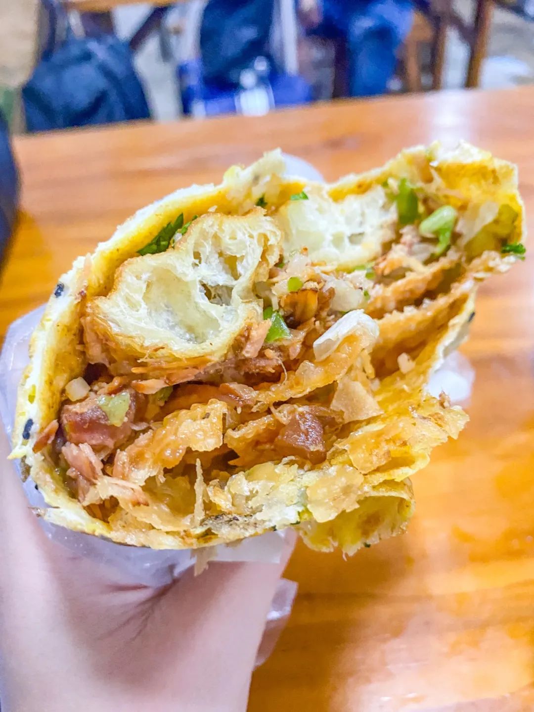 济南大众点评网官网_大众点评济南美食排名_济南美食大众点评网