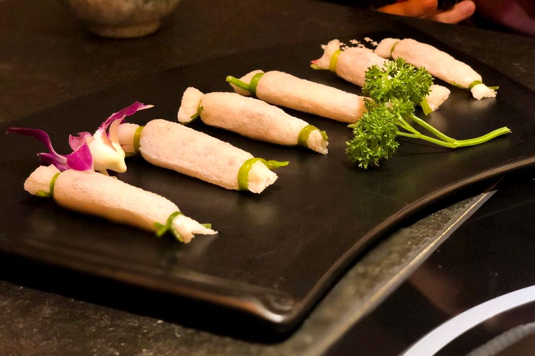 济南大众点评网官网_济南美食大众点评网_大众点评济南美食排名