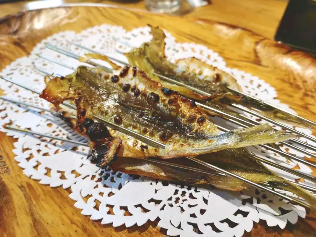 济南美食大众点评网_大众点评济南美食排名_济南大众点评网官网