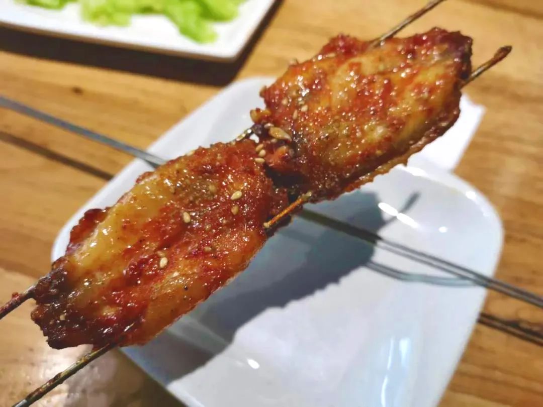 济南大众点评网官网_大众点评济南美食排名_济南美食大众点评网