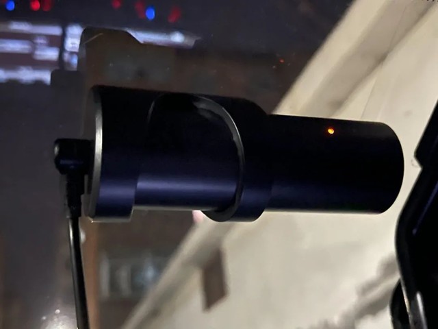 四款平价行车记录仪，五大场景全方位对比测评