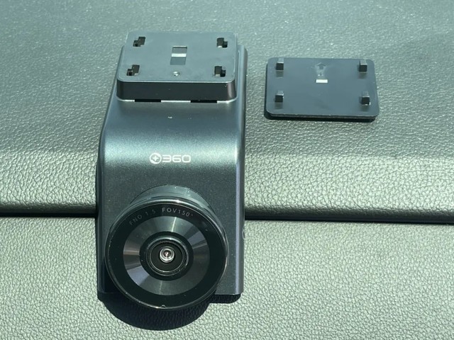 四款平价行车记录仪，五大场景全方位对比测评