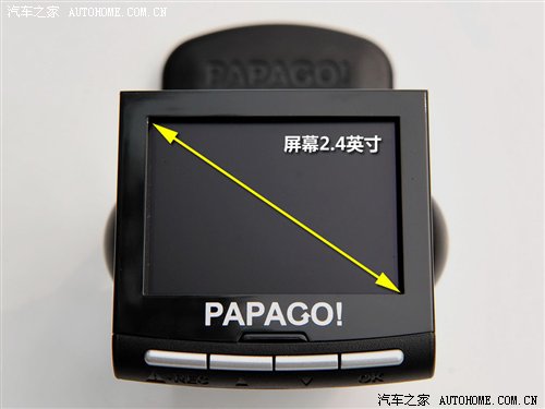 行车记录仪评测 汽车之家_汽车行驶记录仪测试仪如何使用_行车记录仪评测网站