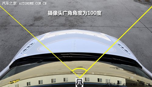 行车记录仪评测 汽车之家_汽车行驶记录仪测试仪如何使用_行车记录仪评测网站