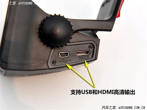 行车记录仪评测 汽车之家_行车记录仪评测网站_汽车行驶记录仪测试仪如何使用