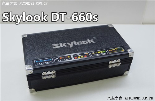 行车记录仪评测2021横评_行车记录仪评测 汽车之家_行车记录仪测评视频2020