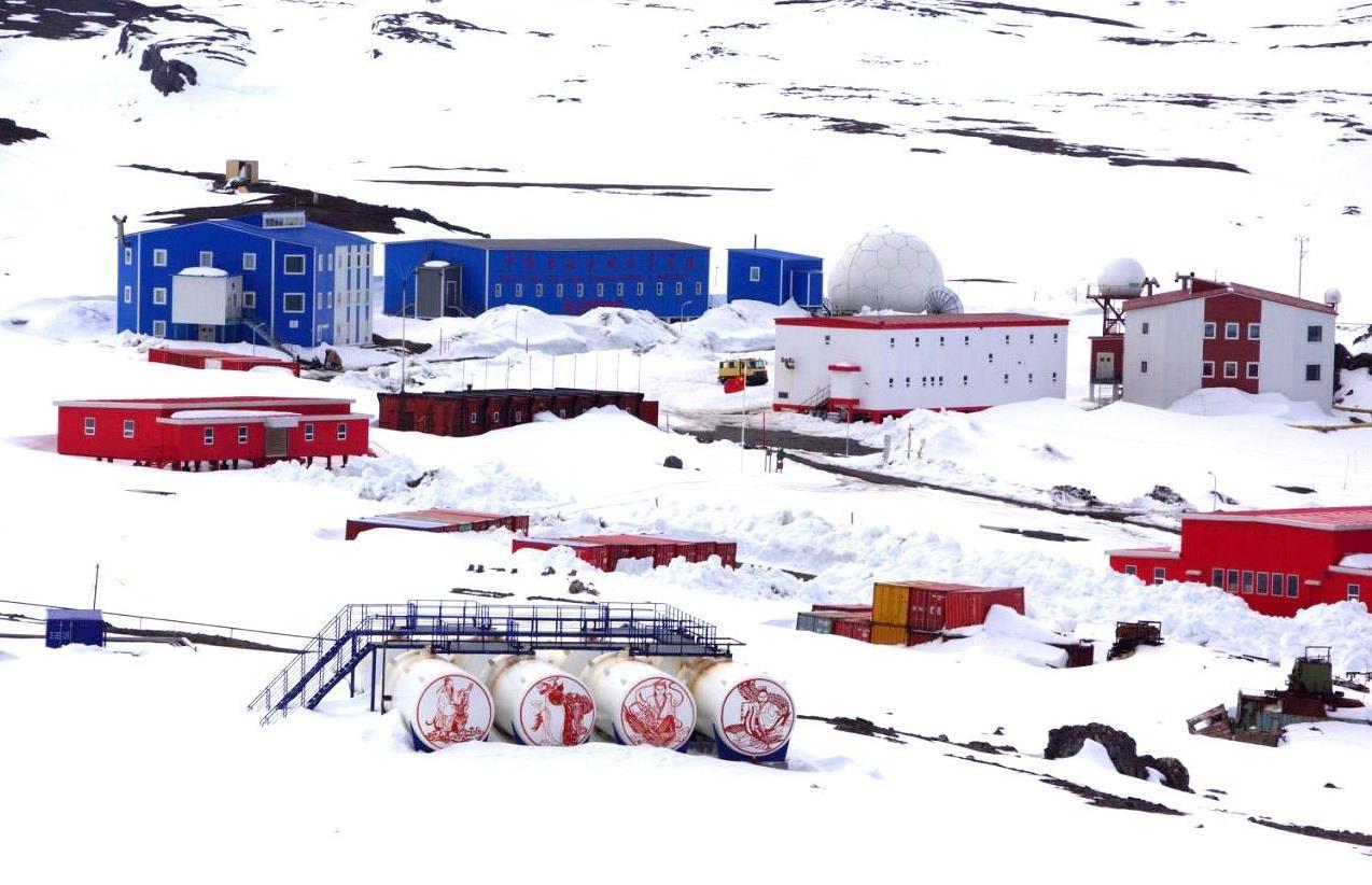 气象站官网_中国第一个气象站_中国气象站分布