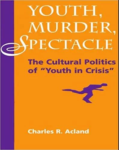 新闻媒介和社会的关系_新闻媒介对社会的作用_新闻媒介和社会的关系