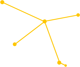充电器推进水下能充电吗_充电器在水里_水下推进器 充电