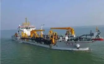 充电器在水里_充电器推进水下能充电吗_水下推进器 充电