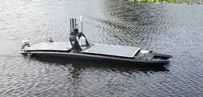 充电器在水里_水下推进器 充电_充电器推进水下能充电吗