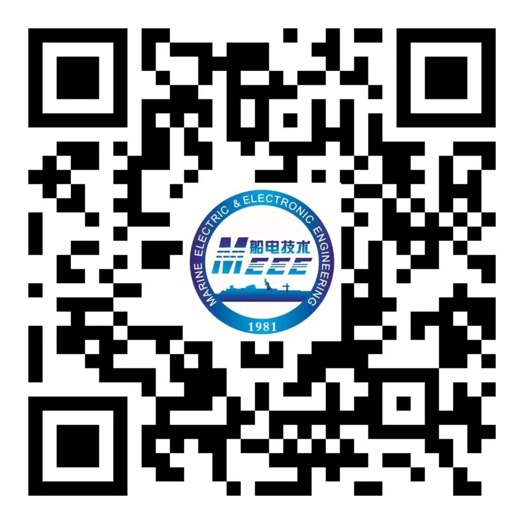 充电器在水里_水下推进器 充电_充电器推进水下能充电吗