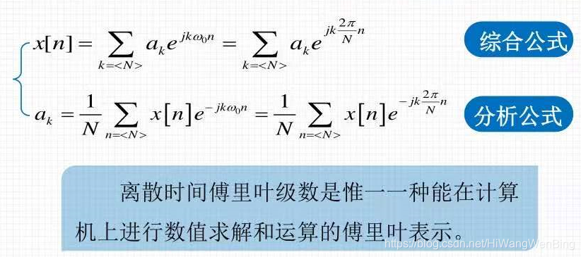 傅里叶变换求冲激响应_离散冲激信号的傅里叶变换_离散冲击信号的傅里叶变换