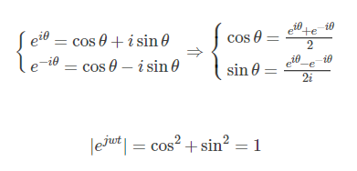 离散冲激信号的傅里叶变换_离散冲击信号的傅里叶变换_傅里叶变换求冲激响应