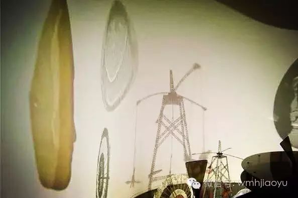 朝阳主题公园_朝阳公园探险多少钱_朝阳公园索尼探梦介绍