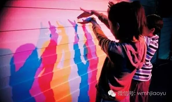 朝阳主题公园_朝阳公园探险多少钱_朝阳公园索尼探梦介绍