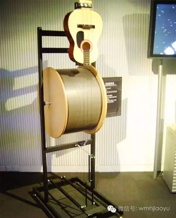 朝阳公园探险多少钱_朝阳主题公园_朝阳公园索尼探梦介绍