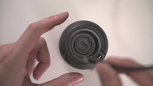 充电器落入水中了能用吗_水下推进器 充电_充电器在水里