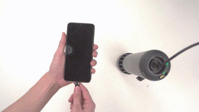 充电器落入水中了能用吗_充电器在水里_水下推进器 充电