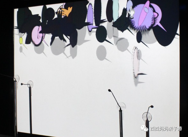 朝阳主题公园_朝阳公园丛林探险_朝阳公园索尼探梦介绍