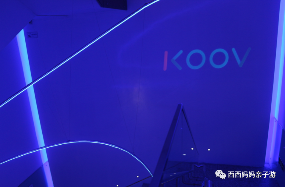 朝阳公园索尼探梦介绍_朝阳公园丛林探险_朝阳主题公园