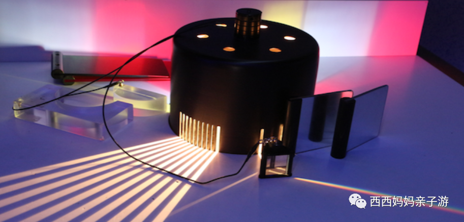 朝阳主题公园_朝阳公园索尼探梦介绍_朝阳公园丛林探险