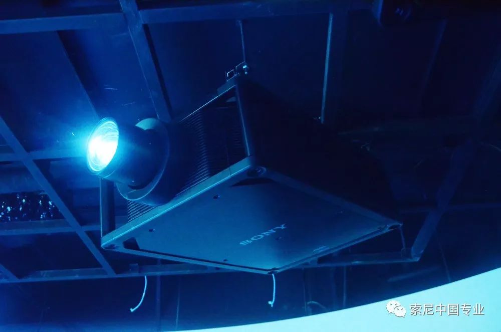 朝阳公园索尼探梦介绍_朝阳公园探险多少钱_朝阳公园索道