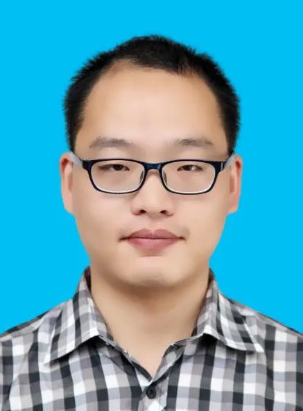 遥感学报怎么下载_遥感学报怎么样_遥感学报封面