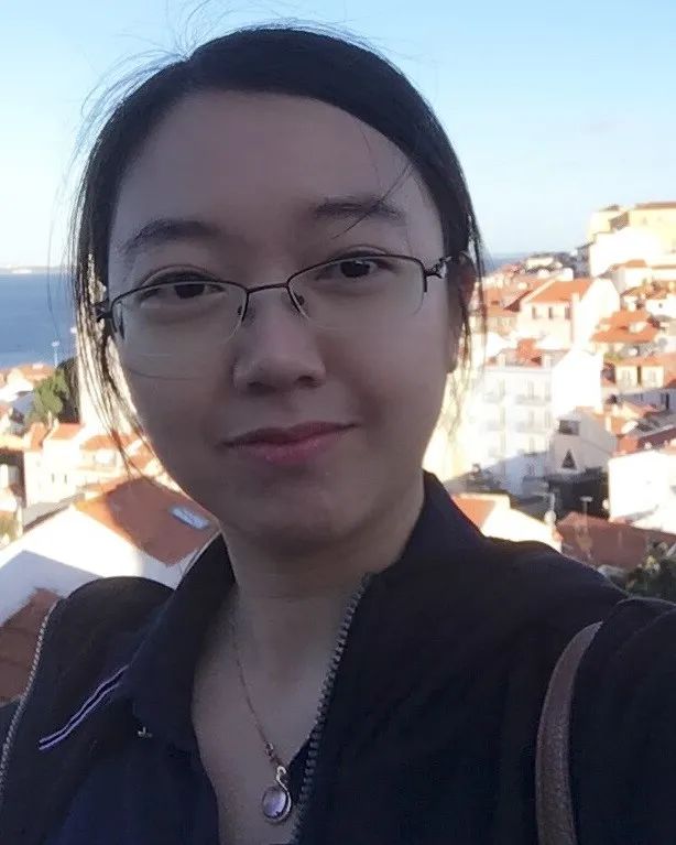 遥感学报怎么样_遥感学报怎么下载_遥感学报封面