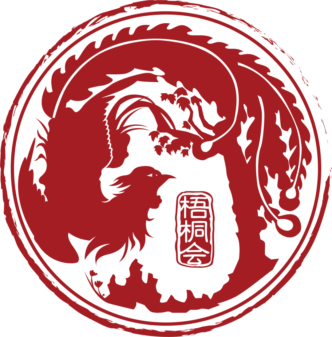 遥感学报怎么样_遥感学报封面_遥感学报怎么下载