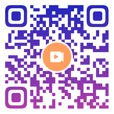 遥感学报封面_遥感学报怎么下载_遥感学报怎么样