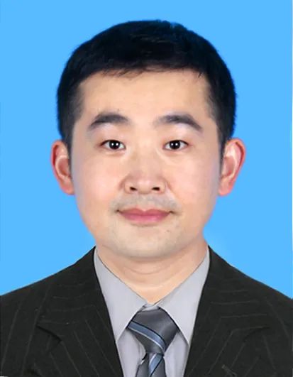 遥感学报怎么下载_遥感学报封面_遥感学报怎么样