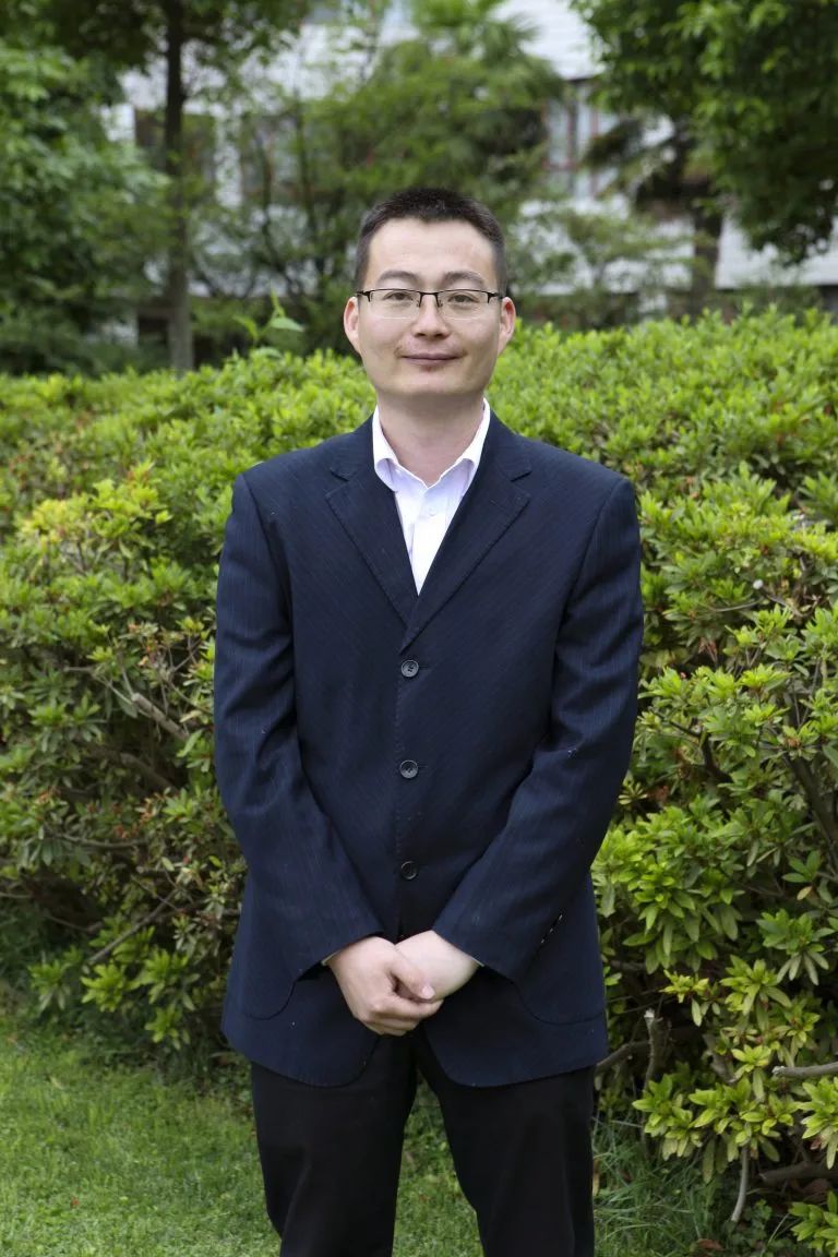 遥感学报怎么样_遥感学报封面_遥感学报怎么下载