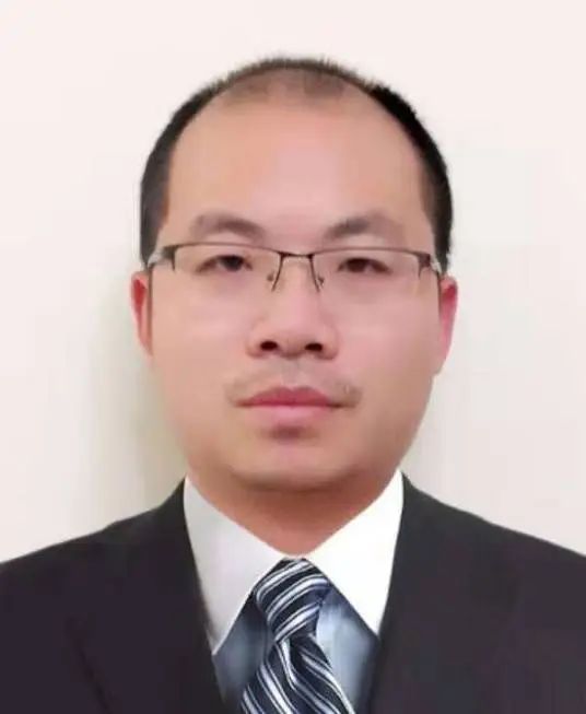 遥感学报怎么下载_遥感学报怎么样_遥感学报封面