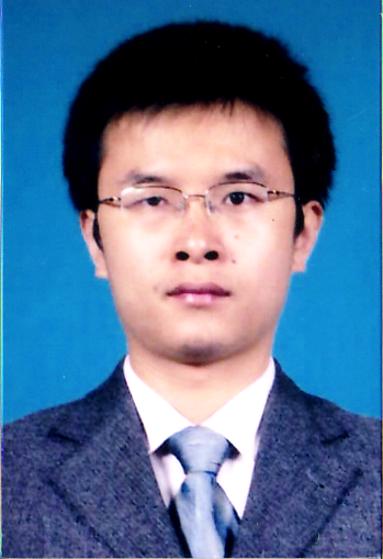 遥感学报怎么样_遥感学报封面_遥感学报怎么下载