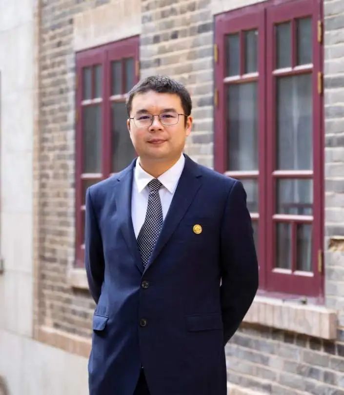 遥感学报怎么下载_遥感学报封面_遥感学报怎么样