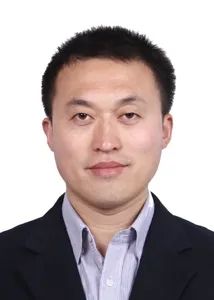 遥感学报封面_遥感学报怎么下载_遥感学报怎么样